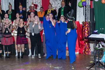 Bild 829 - Latuff Wiemersdorf 2020